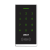 兆控ZKAT防水电子门禁系统一体机射频卡手机NFC开门室外防雨密码刷卡锁触摸键盘