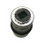 索尼E 70-350 1650 1855 18105 1655 18135 18200半画幅微单镜头 E 55-210mm F4.5-6.3银 官方标配