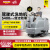 KARCHER 德国卡赫 驾驶式洗地机洗地吸干机 适用于机场火车站大型物流中心仓储中心 BD 90/160 赠一年延保