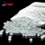 化科（boliyiqi）实验用玻璃珠  防沸玻璃珠  高精度玻璃珠 砂磨珠 3-4mm/500g ，5包起订