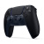 PlayStation PS5 原装手柄 国行原装配件 PS5原装手柄（午夜黑）