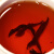 中闽魏氏红茶 五月会员特卖活动 正山小种  不错的口粮茶 武夷山特产225克 1罐（如需礼袋，请备注留言）