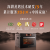 方太（FOTILE）烤箱 一键智控大容量家用电烤箱 精准控温嵌入式60L烤箱KQD60F-EX1.i