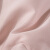 富安娜床垫保护垫 纯棉抗菌褥子可水洗夹棉床罩防滑床单床垫粉 1.8米床