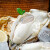农美年乳山精品生蚝2XL 鲜活牡蛎生鲜贝类新鲜海蛎子带壳5.5斤装 约29个 精选生蚝 净重 4.6斤 29个左右