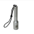 正辉（CHHI） BXD6018A 3.7V 3W 固态防爆强光电筒 (计价单位：个) 银色
