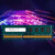 成卫    DDR3 4G 1333 1600台式机电脑三代内存条兼容现代8G	 ddr3/1600/8G的台式内存条 
