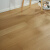 多米阳光（DomiShine） 橡木三层实木复合木地板北欧原木风地暖家用15mm 橡木901