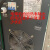 雷亚二氧化碳气保焊机CO2加热气表36V220V减压器二保焊机减压阀压力表 36V