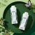 蒙牛 特仑苏 有机纯牛奶蛋白质含量升级 梦幻盖 250ml×10 礼盒装