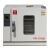 泰斯特101系列 电热恒温鼓风干燥箱药材烘干箱高温工业烤箱实验室小型烘箱 101-3DB 