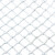 聚远 JUYUAN 防护网水平防护网水平网3×6米1张价