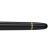 万宝龙（MONTBLANC） 钢笔大班系列经典款145墨水笔签字笔现货礼物 经典款镀玫瑰金F112675 1支装