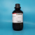 大茂（DM）乳化剂OP-10 CAS号9002-93-1 化学试剂 500ml 分析纯AR 现货