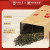 凤牌茶叶红茶 特级工夫红茶500g 云南滇红 凤庆原产地 中华老字号 盒装500g1盒
