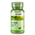 茶叶茶氨酸gaba氨基丁酸褪黑素紧张60片 茶叶茶氨酸 氨基丁酸(2瓶装)