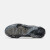 耐克（NIKE）【断码】跑步鞋女子夏季新款休闲防滑减震全掌气垫运动鞋 CJ6741-003 黑 编织 36.5