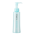 芳珂（FANCL）纳米卸妆油120ml温和无刺激清洁毛孔卸妆水敏感肌卸妆乳(专柜版）