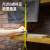 鲁班尺风水尺钢卷尺丁高精度测量木工圈尺米尺盒尺子  DL270519