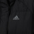 阿迪达斯（Adidas）女装 新款户外运动服保暖防风舒适休闲外套羽绒服 H23063 M/165/88A