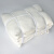 科力邦（Kelibang） 擦机布棉布 工业抹布吸油清洁布吸水抹机布碎揩布 白色30千克 KBD3206