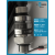 PT506水泵压力传感器三晶变频器PDM30恒压变送器420mA24V泵配件 5V电压型10公斤