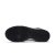 耐克（NIKE）夏季新款男女舒适百搭黑白低帮运动休闲鞋CW1590-100 黑色 37.5