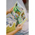 屁屁侦探动漫版第二辑7-12（套装共6册）销量逾千万的超人气侦探推理故事 蒲蒲兰绘本