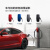 特斯拉（Tesla）11kw家用充电桩 第三代家庭充电服务包（国标10米安装服务） 国标（10米安装服务）