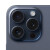 Apple iPhone 15 Pro 藍色鈦金屬 港版 512GB