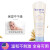 Aveeno Baby美国Aveeno Baby 艾惟诺保湿燕麦润肤露宝宝艾维诺面霜乳液  韩版 浅蓝盖润肤乳226g