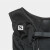萨洛蒙（Salomon）男女款 户外运动轻量便捷水袋背包（含软水瓶*2） AGILE 2 SET 黑色 C13059