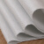 ZCTOWER 白色加厚编织袋 蛇皮袋 55*97 55克m²1条 尺寸支持定制 500条起订