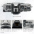 尼康（Nikon） DX格式  半画幅 Z fc 微单数码相机  ZFC 16-50 f/3.5-6.3 VR套机预定 +64G卡 大礼包 预定