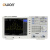 利利普owon频谱分析仪NSA1075频率9K~7.5GHz频率分辨率1Hz分辨率带宽10Hz~3MHz