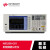 是德科技（KEYSIGHT） N9320B射频频谱分析仪（BSA）9kHz至3GHz N9320B-G01（GPIB 接口）