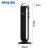 飞利浦（PHILIPS）取暖器/电暖器/电暖气家用 塔式立式摇头暖风机AHR2142FA