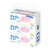 舒洁（Kleenex）卡通系列棉花糖抽纸2层200抽*3包装  柔软亲肤 原生木浆