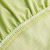 蘭麗坊 夏季凉感冰丝沙发套罩新款2024全包型沙发套盖布沙发保护套罩 洛尘-抹茶绿 单人位【90-140cm】送抱枕套