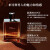 爱马仕（HERMES）大地100ml 木质香调 淡香水EDT 生日礼物 送男友