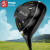 PING G430 G710 日本组装高尔夫球杆男士套杆 初中级钛合金全套 3木6铁一推一包 碳素R套装