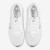 NIKE GOLF高尔夫球鞋女士鞋 无鞋钉golf运动鞋舒适休闲透气防滑 DC0101-108-白色 38.5