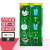 雀巢（Neslte） 中国台湾版美禄巧克力麦芽饮品双倍牛奶配方马来西亚产 台北直邮 双倍牛奶(30gX14包)X2