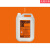 迪康90原装进口Decon90清洗剂清洗液SciexThermo质谱仪标配 迪康90 (标准瓶)
