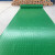 靓派（LIANGPAI）PVC牛筋防滑垫 1.8*15米/卷 1.6mm厚 过道楼梯防滑垫 工厂车间满铺地板垫 颜色留言