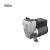 苏法尔（sofar）永磁变频智能自吸增压泵家用全自动全屋冷热水抽水泵 Z400