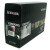 原装利盟E260粉盒 E260A11P墨粉盒E260 E360 E460 E462打印机硒鼓 利盟E260粉盒加硒鼓套装