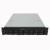 定制2U服务器机箱8硬盘位热插拔raid磁盘阵列视频监控网吧存储机架式 2U8盘位机箱 官方标配