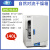一恒上海 干燥箱实验室DHG-9031A/DHG-9051A/DHG-9091A自然对流 DHG-9141A