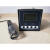 齐威工业在线pH计值 控制器检测试仪表pH计传感器电极ORP酸度计ph探头 污水控制器+5米塑壳电极